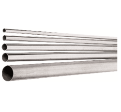 INOX PRESS-Trubka 54x1,5mm (AISI 304) -  