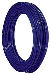 Trubička NYLON M 16x14mm -  