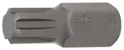 Šroubovací bit 3/8" RIBE-profil M 9 BGS104764