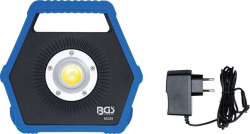 Pracovní LED COB lampa | 30 W