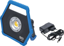 Pracovní LED COB lampa | 30 W