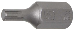 Šroubovací bit 3/8" RIBE-profil M 5 BGS104760