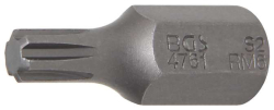 Šroubovací bit 3/8" RIBE-profil M 6 BGS104761