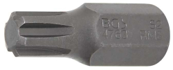 Šroubovací bit 3/8" RIBE-profil M 8 BGS104763